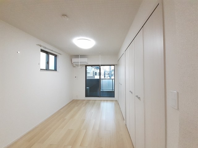 シャイン その他7