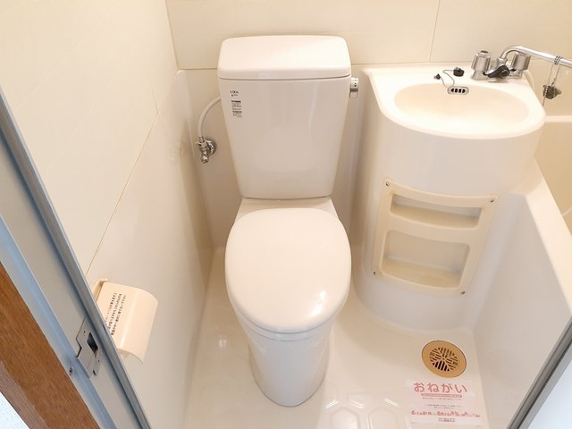 ハイツホリデー その他2