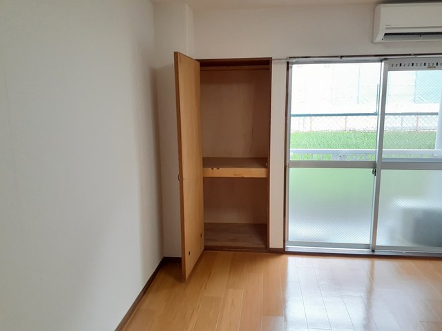 ハイツホリデー その他5