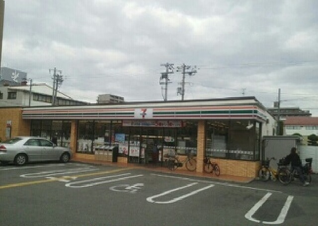 ｍａ　ｍａｉｓｏｎ　マ・メゾン その他外観6