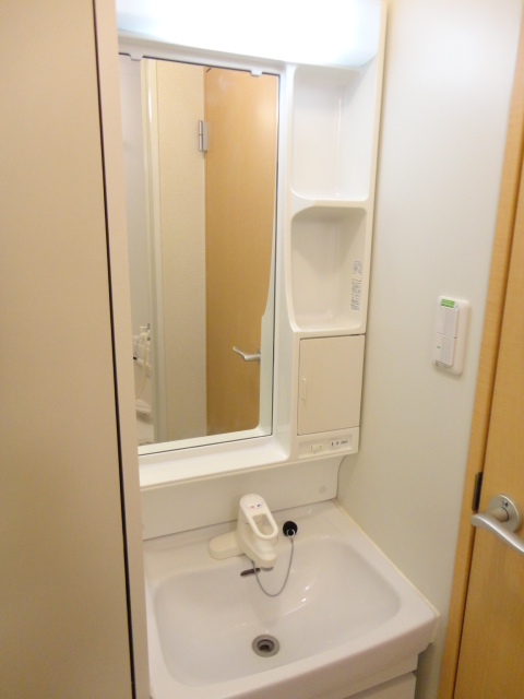 レオパレスリアン その他4