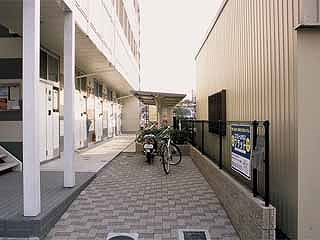 レオパレス西脇 その他4