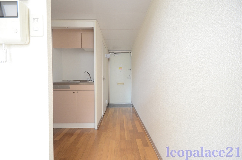 レオパレス西脇 その他7