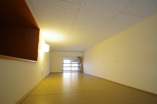 レオパレスシリウス その他12