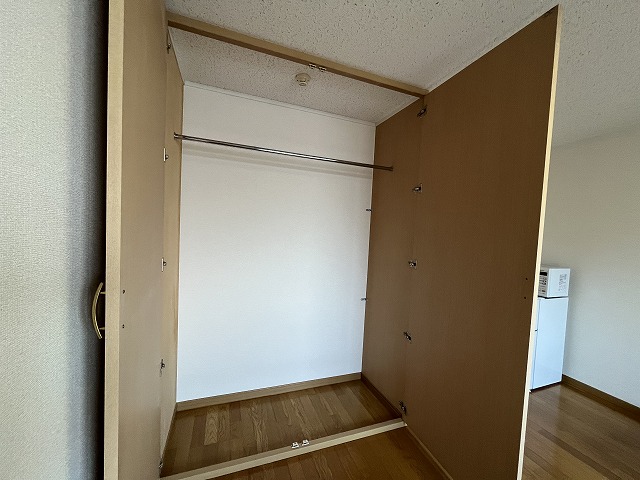 レオパレスＫＯＫＡＤＯ その他5