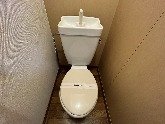 レオパレスＫＯＫＡＤＯ その他7