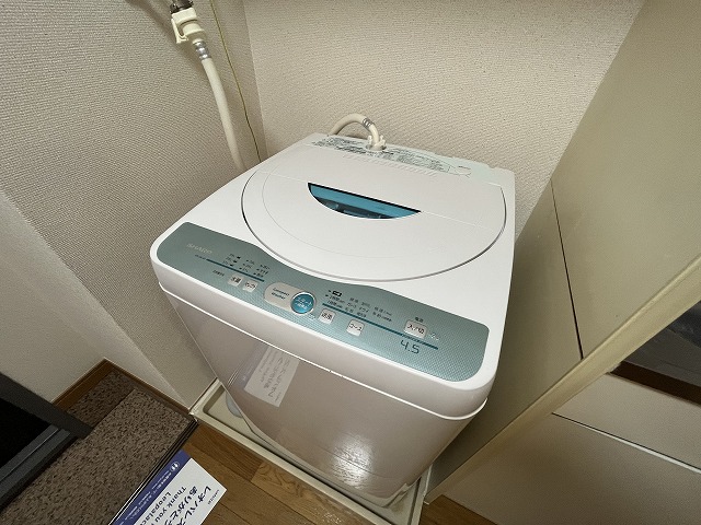 レオパレスＫＯＫＡＤＯ その他10