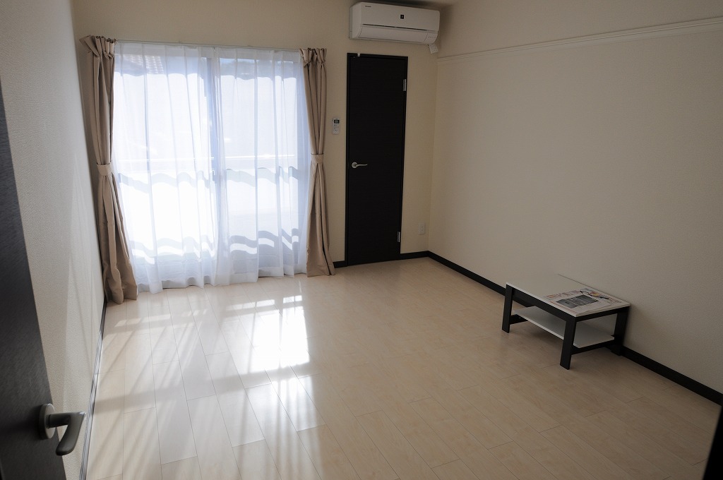 クレイノフェリス その他3