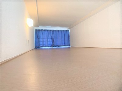 レオパレス南ひばりガ丘 その他5