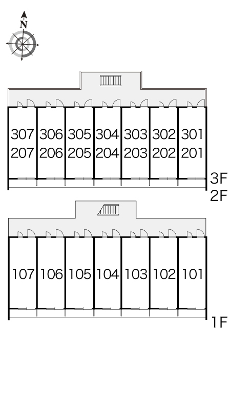 レオパレスマース その他2