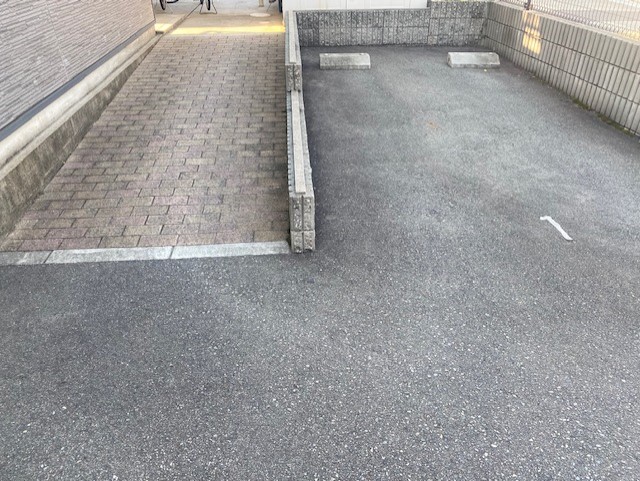 レオパレスマース その他3