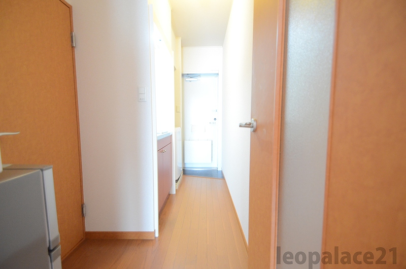 レオパレス津田山手 その他7