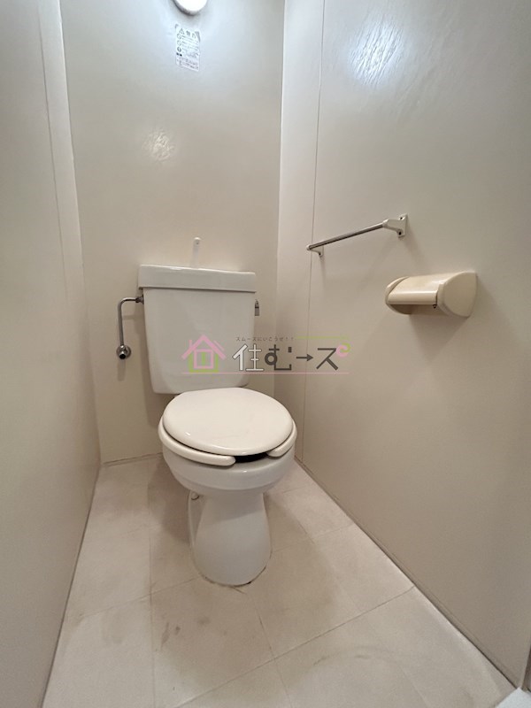 カーサパスコロ その他2