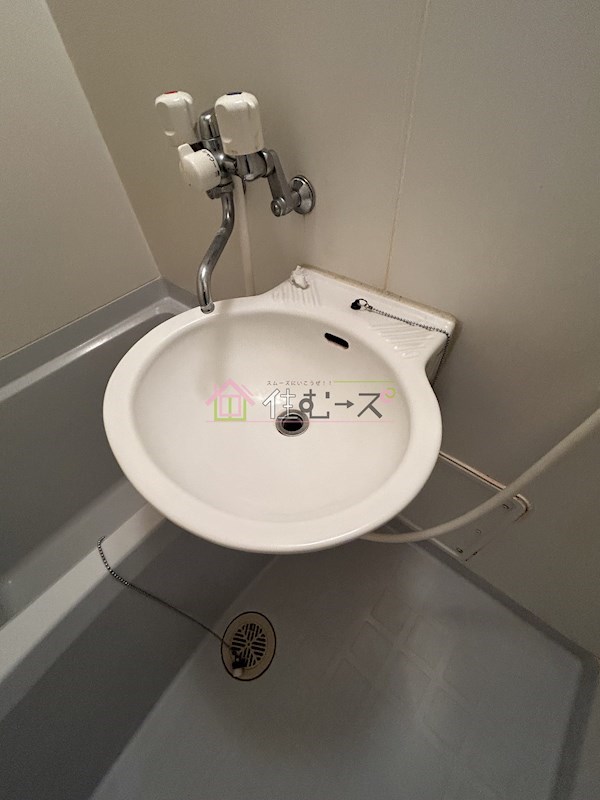 カーサパスコロ その他3