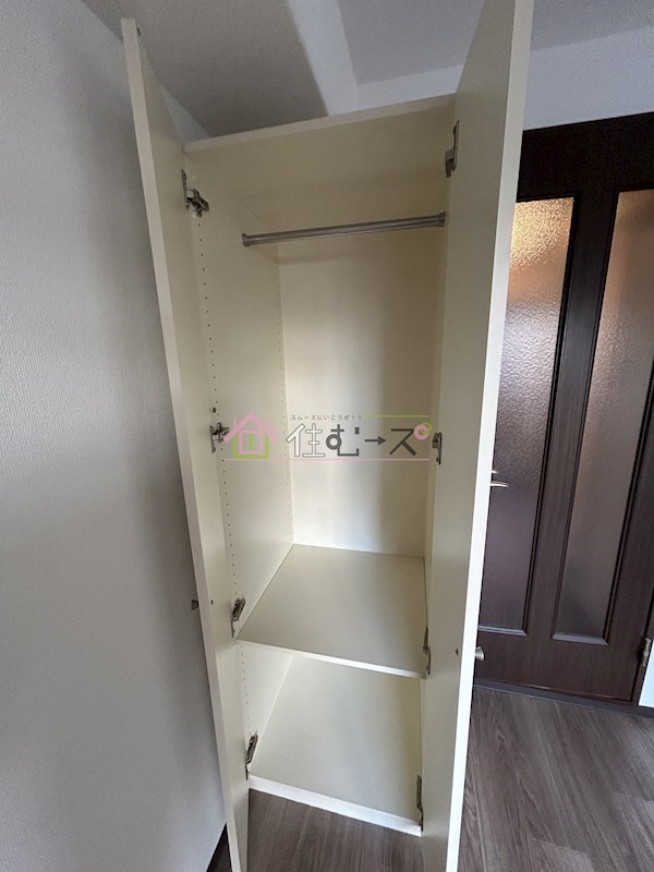 カーサパスコロ その他4