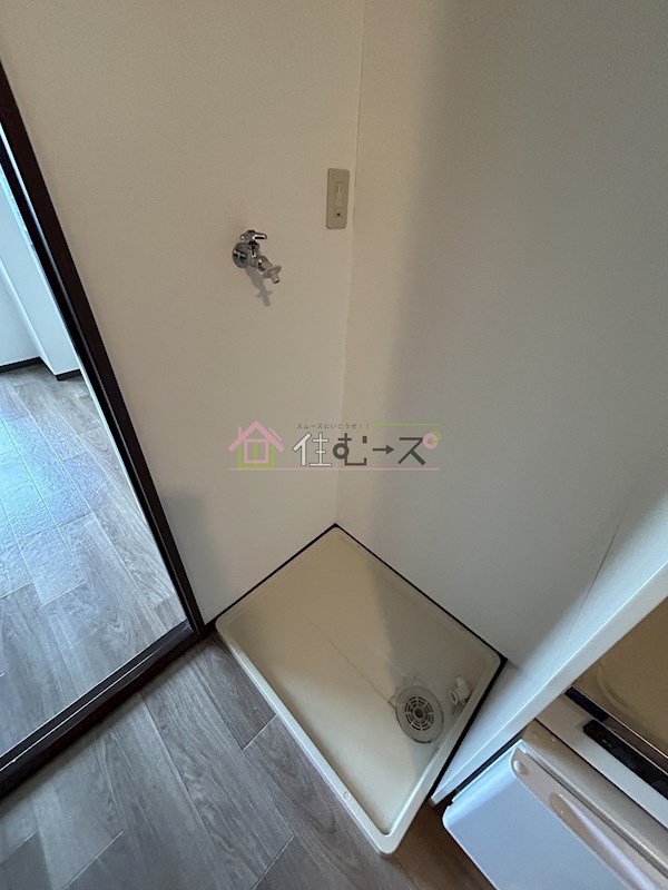 カーサパスコロ その他5