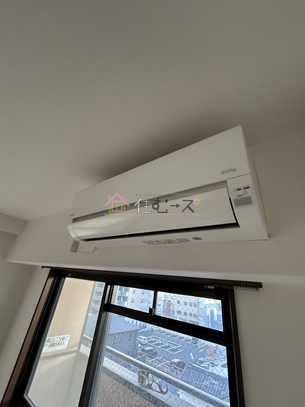 カーサパスコロ その他6