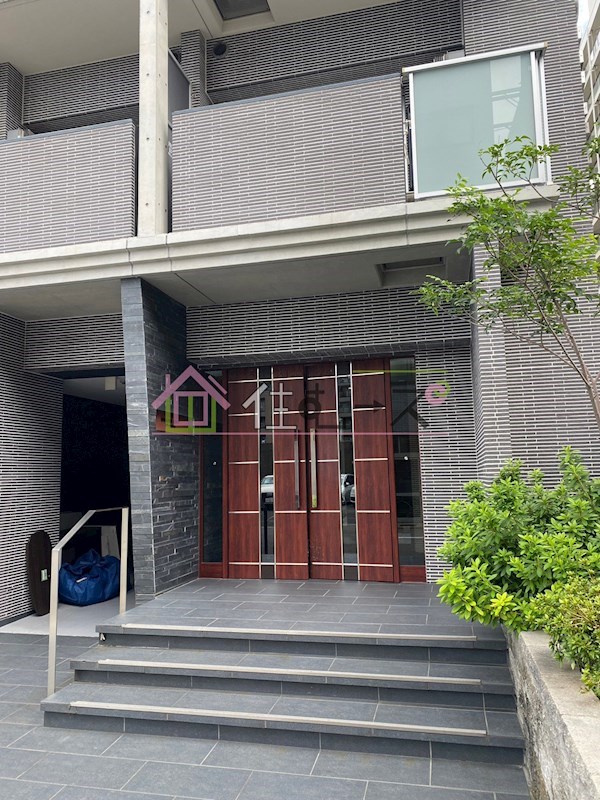 スワンズシティ北堀江 その他1