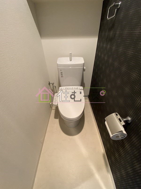 スワンズシティ北堀江 その他2