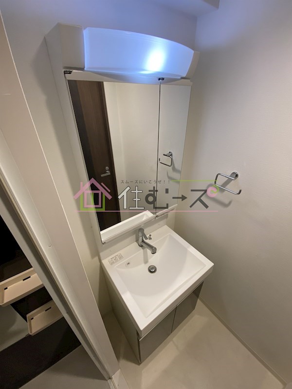 スワンズシティ北堀江 その他3