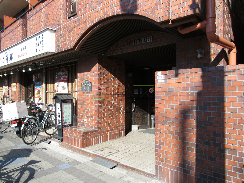 グローバル野田 その他1