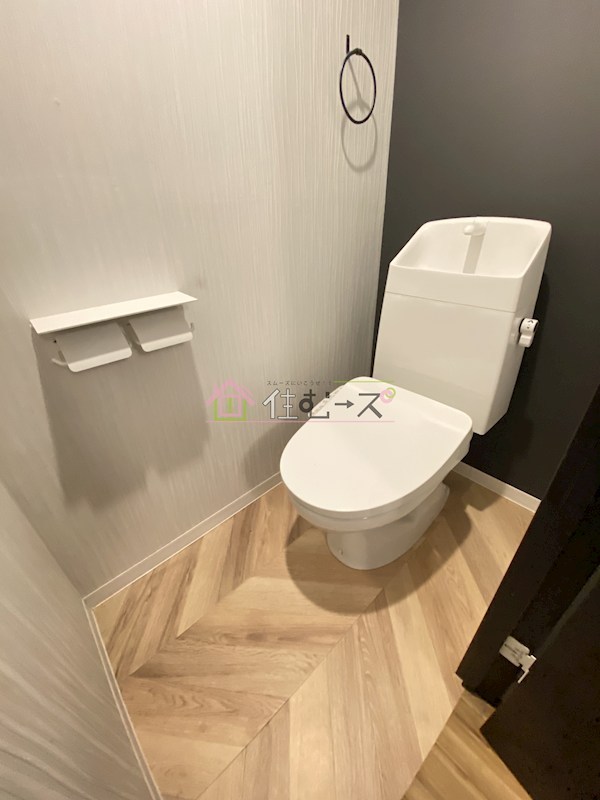 グローバル野田 その他2