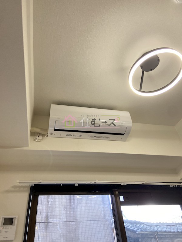 グローバル野田 その他3