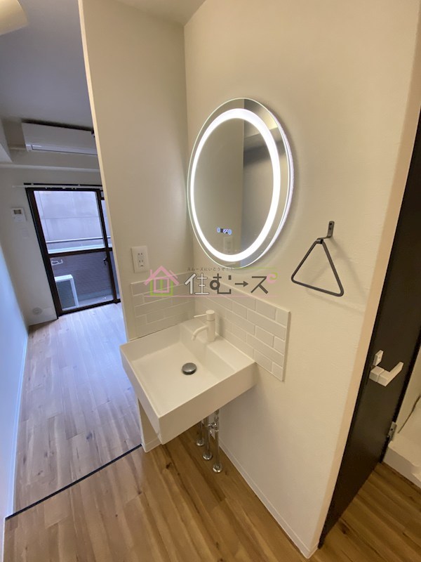 グローバル野田 その他4