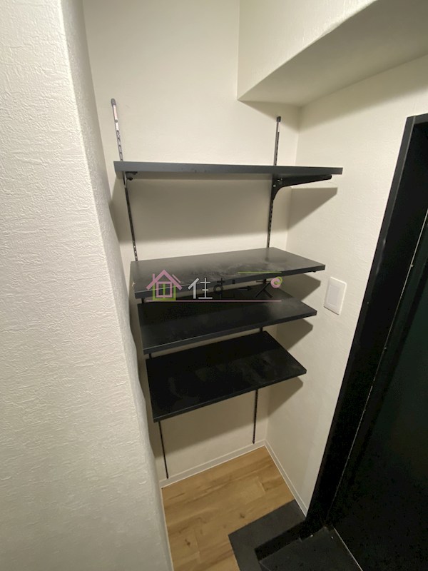 グローバル野田 その他5