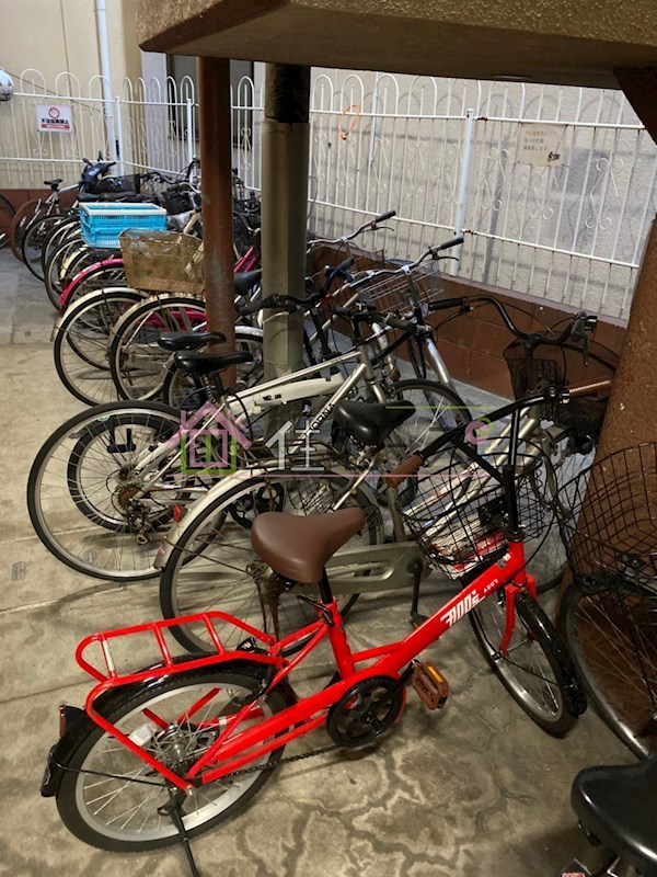 グローバル野田 その他外観3