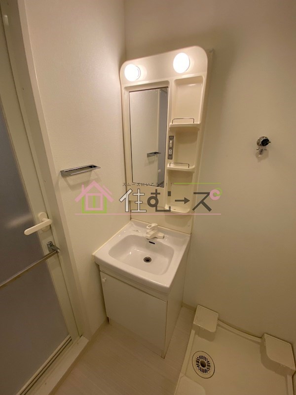 クレビオス南堀江 その他2