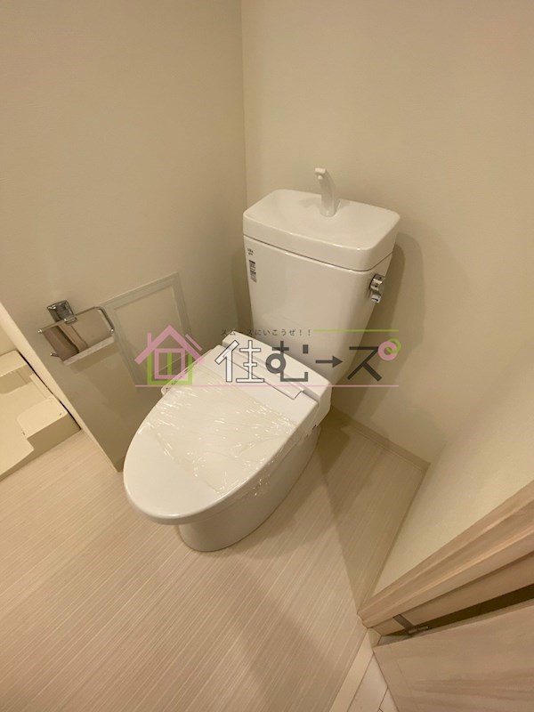 クレビオス南堀江 その他3