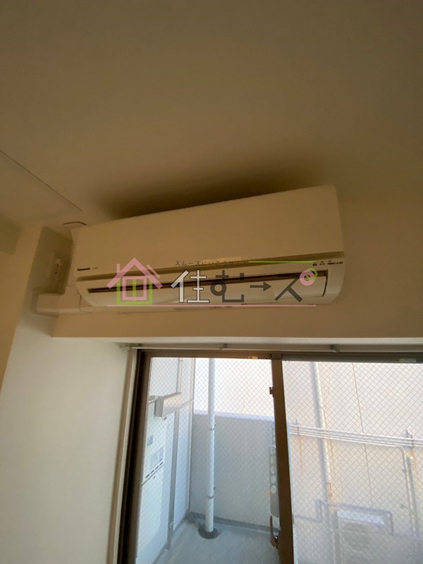 クレビオス南堀江 その他5