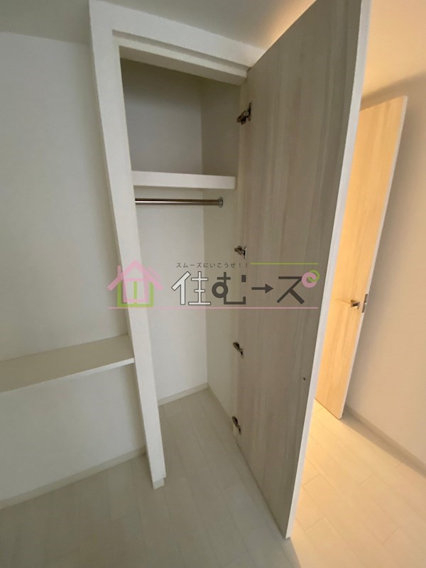 クレビオス南堀江 その他6