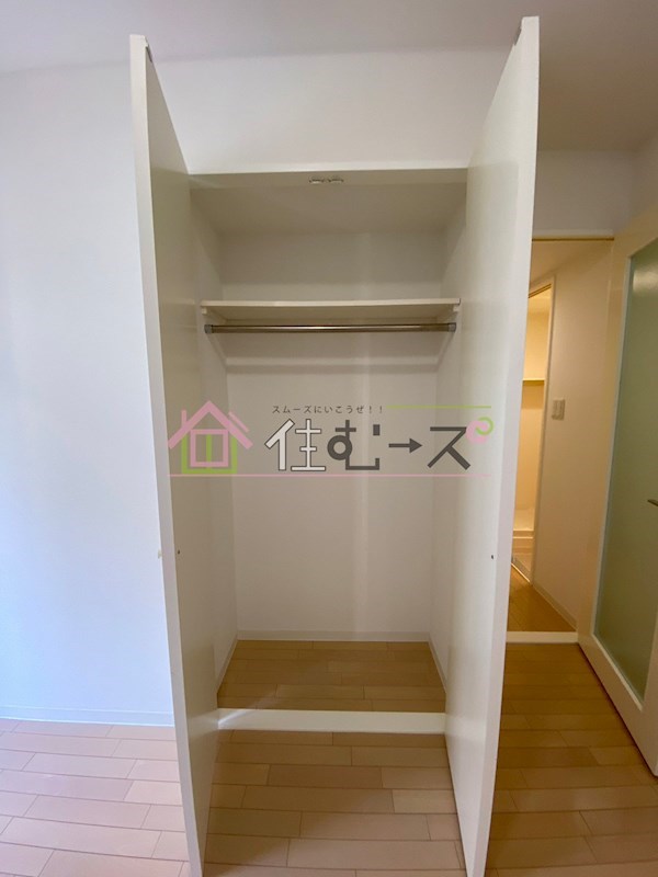 CHATEAU NAMBA RIPPLE その他5