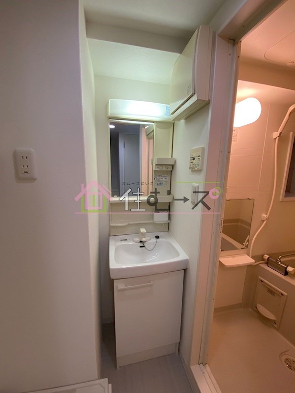 CHATEAU NAMBA RIPPLE その他6