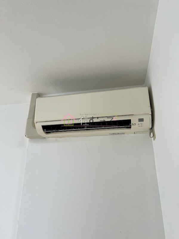 大宝　北天満ロイヤルハイツ その他2