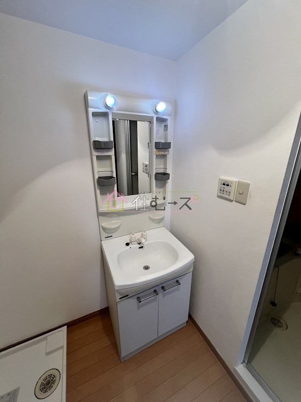 大宝　北天満ロイヤルハイツ その他3