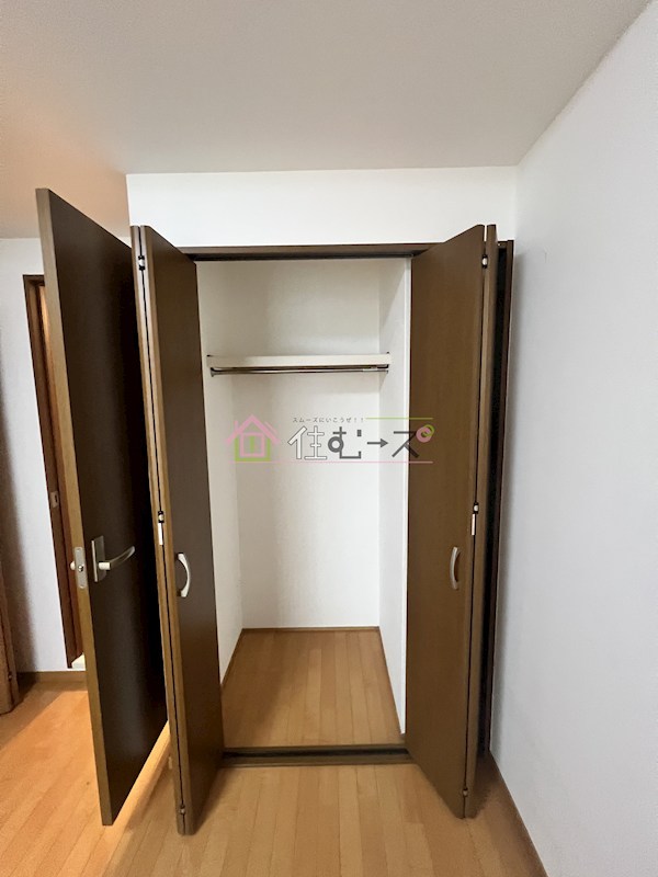 大宝　北天満ロイヤルハイツ その他4