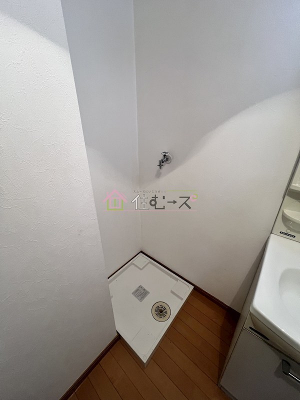 大宝　北天満ロイヤルハイツ その他6