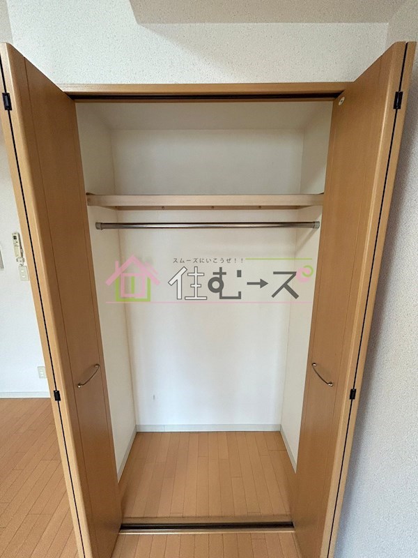 サムティ阿波座Lusso その他4