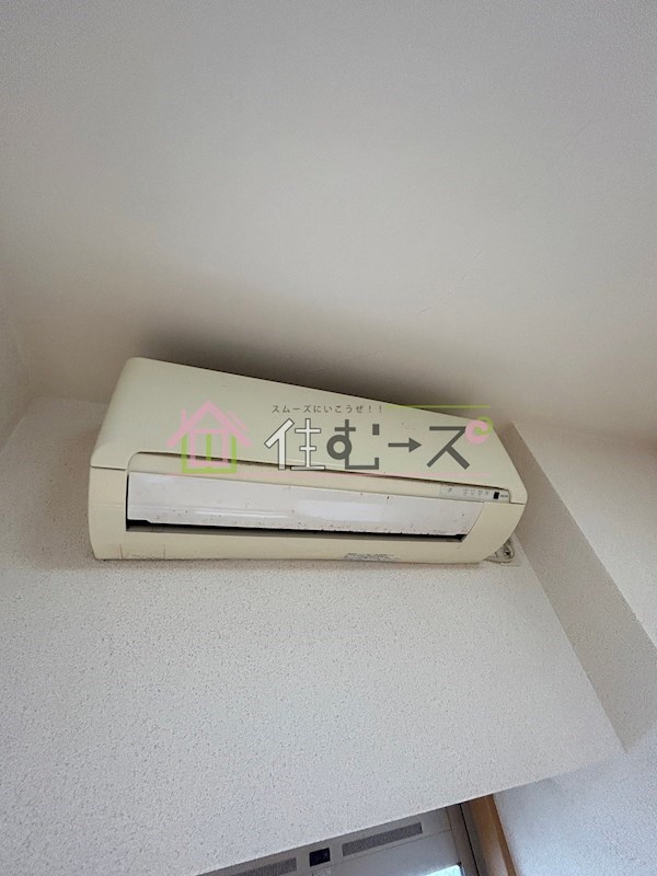 サムティ阿波座Lusso その他5