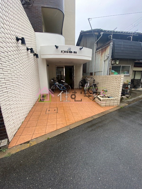 フォーラム福島・野田 その他1