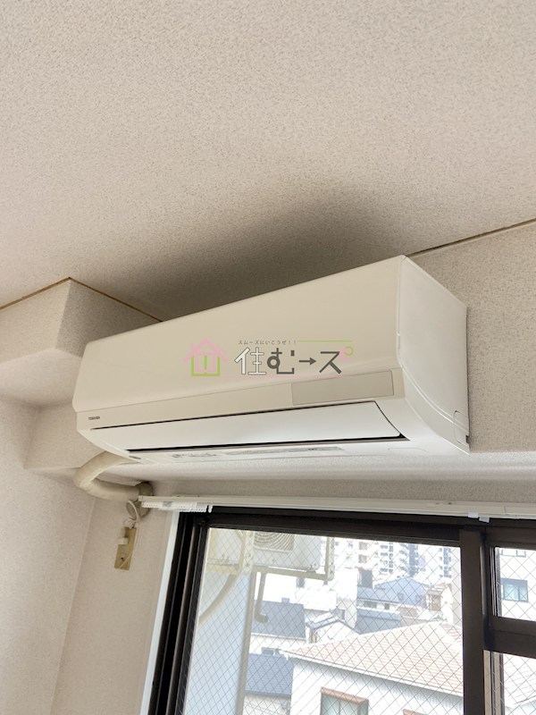 フォーラム福島・野田 その他2