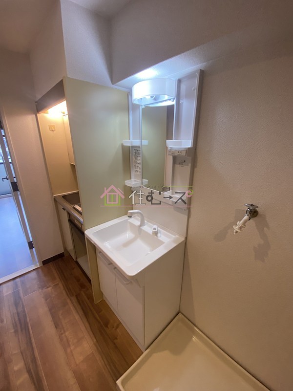 フォーラム福島・野田 その他3