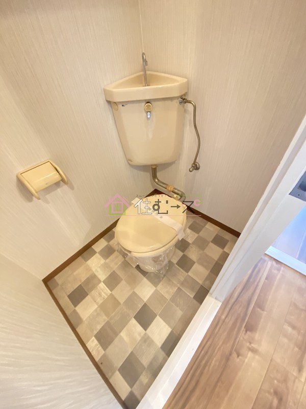 フォーラム福島・野田 その他4