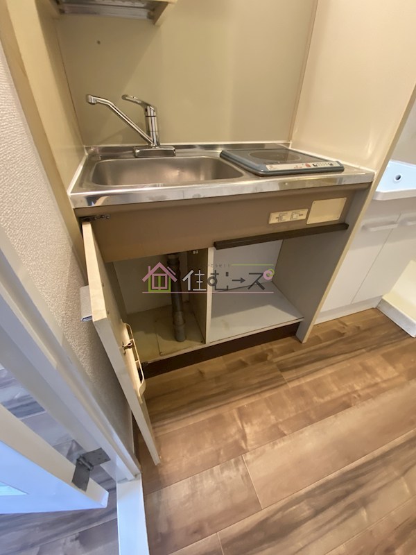 フォーラム福島・野田 その他5