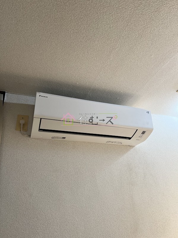 富来マンション その他2