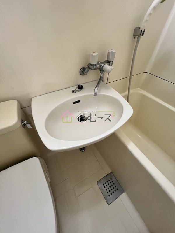 富来マンション その他3