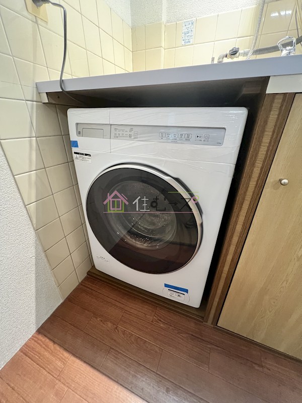 富来マンション その他6